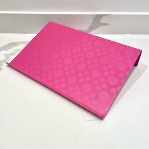 IKEA Bräda Laptop Tablet Support Desk